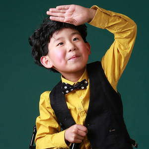 任哲夫资料,任哲夫最新歌曲,任哲夫MV视频,任哲夫音乐专辑,任哲夫好听的歌