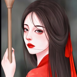 十一资料,十一最新歌曲,十一MV视频,十一音乐专辑,十一好听的歌