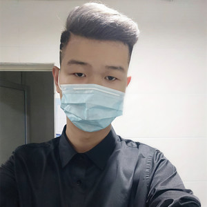 姜辞资料,姜辞最新歌曲,姜辞MV视频,姜辞音乐专辑,姜辞好听的歌