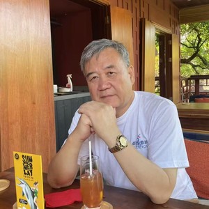 赵明资料,赵明最新歌曲,赵明MV视频,赵明音乐专辑,赵明好听的歌