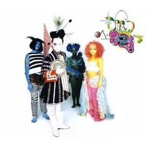 Droop资料,Droop最新歌曲,DroopMV视频,Droop音乐专辑,Droop好听的歌