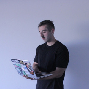 Dreweybear资料,Dreweybear最新歌曲,DreweybearMV视频,Dreweybear音乐专辑,Dreweybear好听的歌