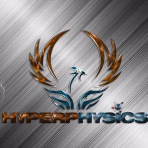HyperPhysics资料,HyperPhysics最新歌曲,HyperPhysicsMV视频,HyperPhysics音乐专辑,HyperPhysics好听的歌