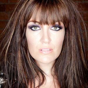 Jamie Lee Wilson资料,Jamie Lee Wilson最新歌曲,Jamie Lee WilsonMV视频,Jamie Lee Wilson音乐专辑,Jamie Lee Wilson好听的歌