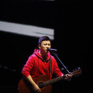 领航-剪辑版主歌