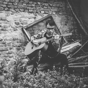 古月三石资料,古月三石最新歌曲,古月三石MV视频,古月三石音乐专辑,古月三石好听的歌