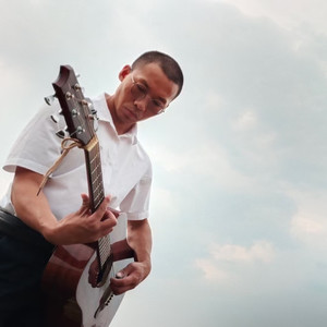 王文龙资料,王文龙最新歌曲,王文龙MV视频,王文龙音乐专辑,王文龙好听的歌