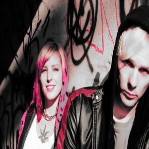 S.I.N.A资料,S.I.N.A最新歌曲,S.I.N.AMV视频,S.I.N.A音乐专辑,S.I.N.A好听的歌