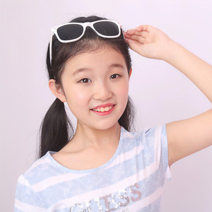 高心妍资料,高心妍最新歌曲,高心妍MV视频,高心妍音乐专辑,高心妍好听的歌