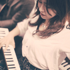 吟光资料,吟光最新歌曲,吟光MV视频,吟光音乐专辑,吟光好听的歌