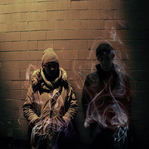 Humans资料,Humans最新歌曲,HumansMV视频,Humans音乐专辑,Humans好听的歌