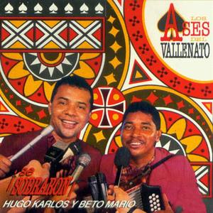 Los Ases del Vallenato