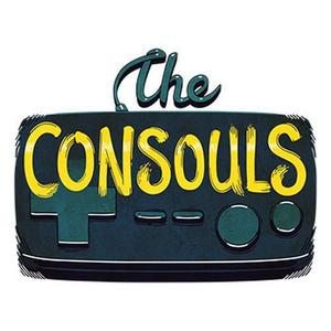 The Consouls资料,The Consouls最新歌曲,The ConsoulsMV视频,The Consouls音乐专辑,The Consouls好听的歌