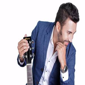 José Marín资料,José Marín最新歌曲,José MarínMV视频,José Marín音乐专辑,José Marín好听的歌