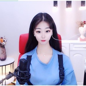 娜娜米资料,娜娜米最新歌曲,娜娜米MV视频,娜娜米音乐专辑,娜娜米好听的歌