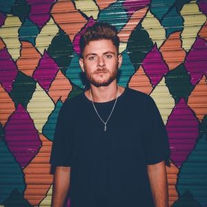 Latmun资料,Latmun最新歌曲,LatmunMV视频,Latmun音乐专辑,Latmun好听的歌