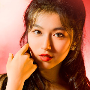 石亦飞资料,石亦飞最新歌曲,石亦飞MV视频,石亦飞音乐专辑,石亦飞好听的歌