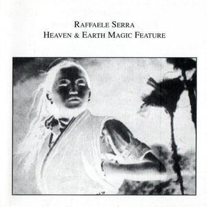 Raffaele Serra资料,Raffaele Serra最新歌曲,Raffaele SerraMV视频,Raffaele Serra音乐专辑,Raffaele Serra好听的歌