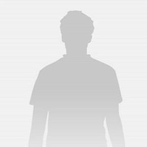 SSS资料,SSS最新歌曲,SSSMV视频,SSS音乐专辑,SSS好听的歌