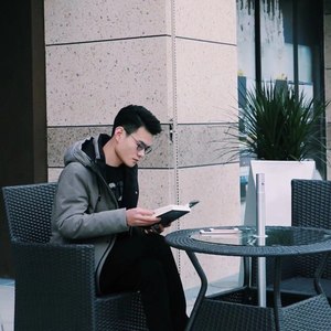 李书灿资料,李书灿最新歌曲,李书灿MV视频,李书灿音乐专辑,李书灿好听的歌