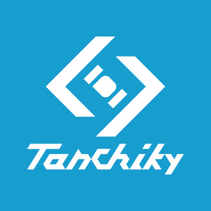 Tanchiky资料,Tanchiky最新歌曲,TanchikyMV视频,Tanchiky音乐专辑,Tanchiky好听的歌