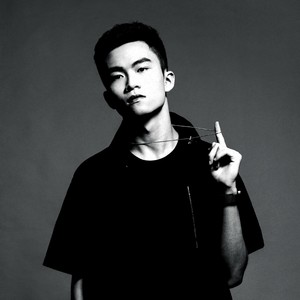 Eternal N资料,Eternal N最新歌曲,Eternal NMV视频,Eternal N音乐专辑,Eternal N好听的歌