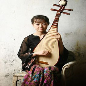 蒋婷资料,蒋婷最新歌曲,蒋婷MV视频,蒋婷音乐专辑,蒋婷好听的歌