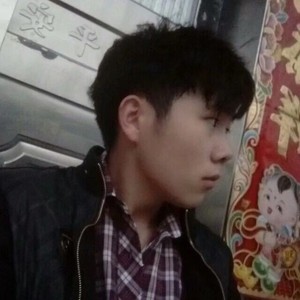 王杭资料,王杭最新歌曲,王杭MV视频,王杭音乐专辑,王杭好听的歌