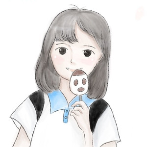 衾颜x资料,衾颜x最新歌曲,衾颜xMV视频,衾颜x音乐专辑,衾颜x好听的歌