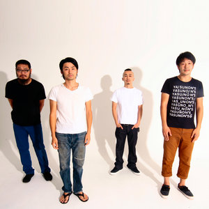 the band apart资料,the band apart最新歌曲,the band apartMV视频,the band apart音乐专辑,the band apart好听的歌