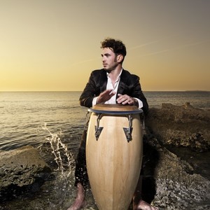 Gabriele Poso资料,Gabriele Poso最新歌曲,Gabriele PosoMV视频,Gabriele Poso音乐专辑,Gabriele Poso好听的歌