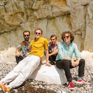 Nature TV资料,Nature TV最新歌曲,Nature TVMV视频,Nature TV音乐专辑,Nature TV好听的歌