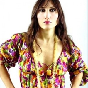 Jamie Dee资料,Jamie Dee最新歌曲,Jamie DeeMV视频,Jamie Dee音乐专辑,Jamie Dee好听的歌