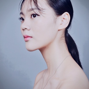 谭腾资料,谭腾最新歌曲,谭腾MV视频,谭腾音乐专辑,谭腾好听的歌