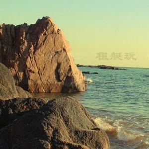 青岛 一起来 3版