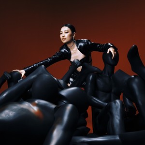 琟娜 Verna资料,琟娜 Verna最新歌曲,琟娜 VernaMV视频,琟娜 Verna音乐专辑,琟娜 Verna好听的歌