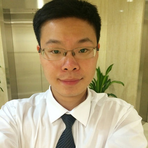 钱以诺资料,钱以诺最新歌曲,钱以诺MV视频,钱以诺音乐专辑,钱以诺好听的歌