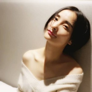 陈朵朵资料,陈朵朵最新歌曲,陈朵朵MV视频,陈朵朵音乐专辑,陈朵朵好听的歌