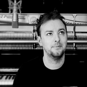 Ben Laver资料,Ben Laver最新歌曲,Ben LaverMV视频,Ben Laver音乐专辑,Ben Laver好听的歌