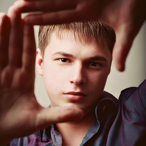 Geonis资料,Geonis最新歌曲,GeonisMV视频,Geonis音乐专辑,Geonis好听的歌