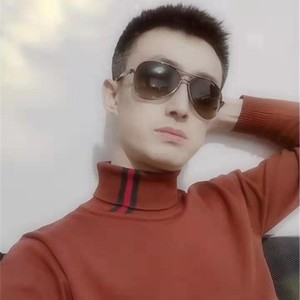 冯忠林资料,冯忠林最新歌曲,冯忠林MV视频,冯忠林音乐专辑,冯忠林好听的歌