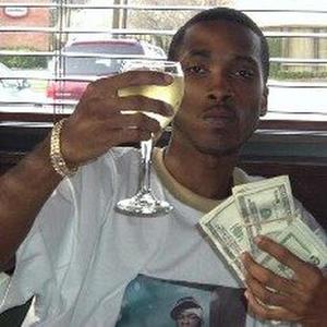 Black Water资料,Black Water最新歌曲,Black WaterMV视频,Black Water音乐专辑,Black Water好听的歌