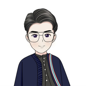 黄昊天资料,黄昊天最新歌曲,黄昊天MV视频,黄昊天音乐专辑,黄昊天好听的歌