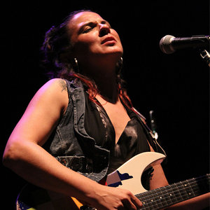 Natalia Simoncini资料,Natalia Simoncini最新歌曲,Natalia SimonciniMV视频,Natalia Simoncini音乐专辑,Natalia Simoncini好听的歌