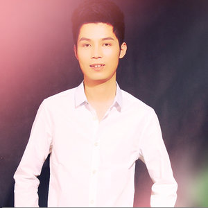 元强资料,元强最新歌曲,元强MV视频,元强音乐专辑,元强好听的歌