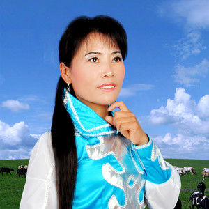 赵惠英资料,赵惠英最新歌曲,赵惠英MV视频,赵惠英音乐专辑,赵惠英好听的歌