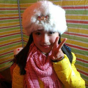 邹明君资料,邹明君最新歌曲,邹明君MV视频,邹明君音乐专辑,邹明君好听的歌