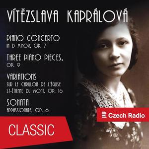 Alice Rajnohová资料,Alice Rajnohová最新歌曲,Alice RajnohováMV视频,Alice Rajnohová音乐专辑,Alice Rajnohová好听的歌