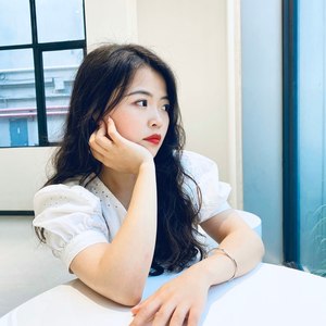 冷檬资料,冷檬最新歌曲,冷檬MV视频,冷檬音乐专辑,冷檬好听的歌