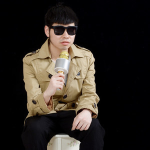 胡武威资料,胡武威最新歌曲,胡武威MV视频,胡武威音乐专辑,胡武威好听的歌